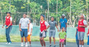 seleccion-tenis-se-prepara-para-las-olimpiadas