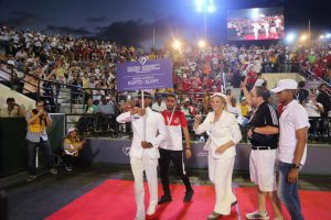 prensa-egipcia-resalta-olimpiadas-especiales