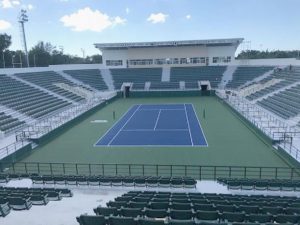 remodelan-las-canchas-del-parque-del-este