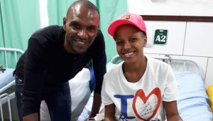 abidal-cancer