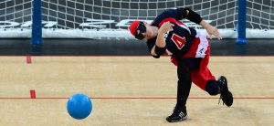 goalballmain2