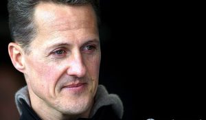 michael-schumacher-mercedes-a