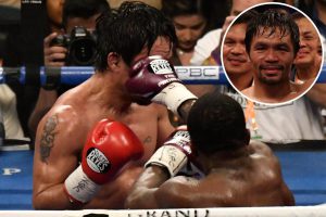 pacquiao-eye