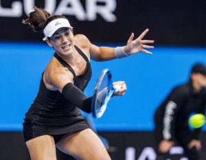 muguruza-deja-torneo-de-sydney-por-enfermedad