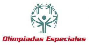 olimpiadas-especiales-las-tunas-cuba