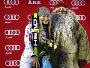 lindsey-vonn-71