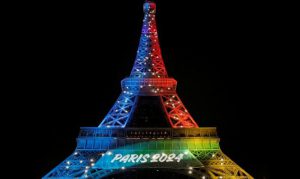 paris-2024