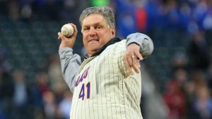 tom-seaver