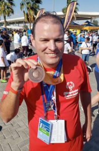 alejandro-batlle-conquista-bronce-en-olimpiadas-especiales