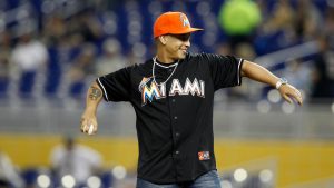 daddy-yankee-beisbol