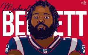 michael-bennett