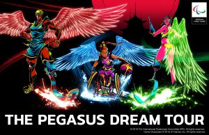 pegasus-dream-tour