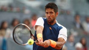 fernando-verdasco-complains-i-played-at-night-due-to-tv-rights