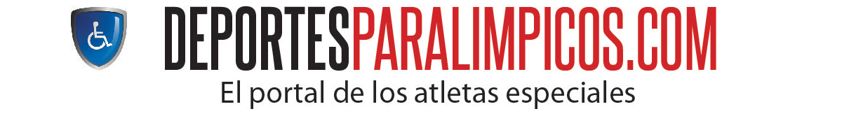 Deportes Paralimpicos